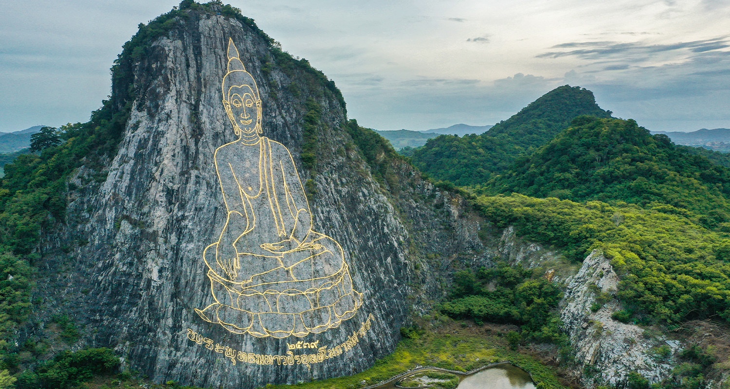 บ้านและคอนโดทำเลชลบุรี เติมเต็มชีวิตที่ดี และโอกาสการลงทุนที่ดีที่สุดแห่งปี 6.jpg
